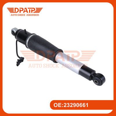 En iyi fiyat 23290661 Cadillac Escalade 14-19 Sensörlü Şok emici