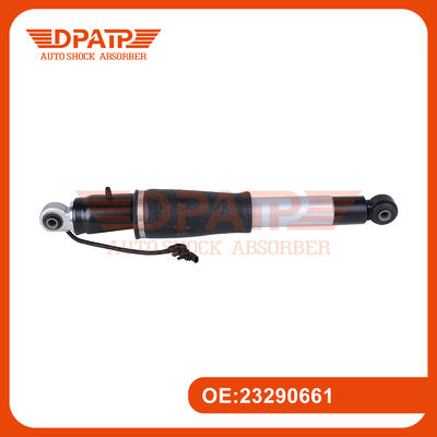 En iyi fiyat 23290661 Cadillac Escalade 14-19 Sensörlü Şok emici