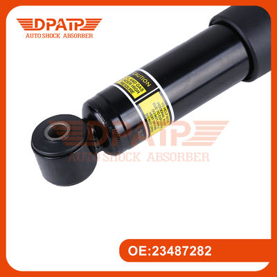 Cadillac Escalade 23487282 için arka şok emici Otomatik parçalar Araba hava süspansiyonu