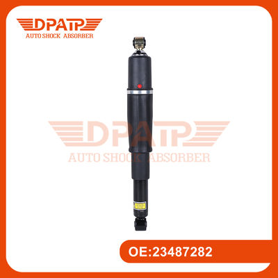 23487282 Hava süspansiyonu Şok Arka Sol Ve Sağ Cadillac Escalade 04-13