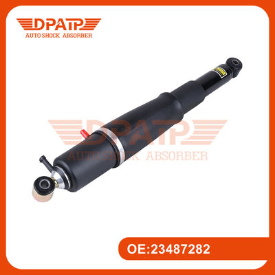 23487282 Hava süspansiyonu Şok Arka Sol Ve Sağ Cadillac Escalade 04-13