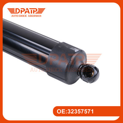Otomatik Elektrikli Arka Kapı Asansörü 32357571 Arka Sol Ve Sağ VOL VO V60 2019