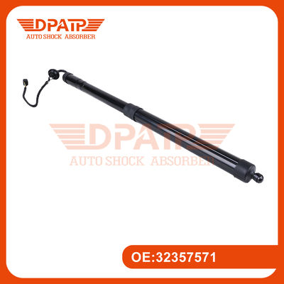 Otomatik Elektrikli Arka Kapı Asansörü 32357571 Arka Sol Ve Sağ VOL VO V60 2019