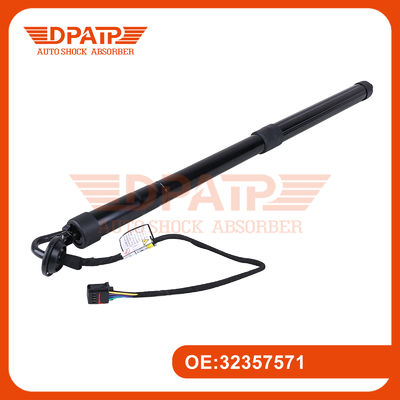 Otomatik Elektrikli Arka Kapı Asansörü 32357571 Arka Sol Ve Sağ VOL VO V60 2019