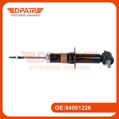 84061226 Cadillac Escalade için ön endüktif sensör elektrik şok emici