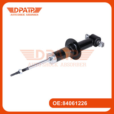 84061226 Cadillac Escalade için ön endüktif sensör elektrik şok emici