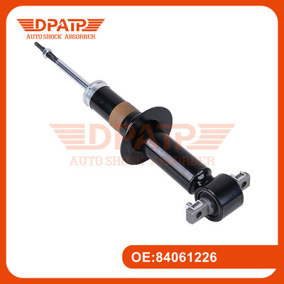 84061226 Cadillac Escalade için ön endüktif sensör elektrik şok emici