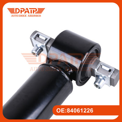 84061226 Cadillac Escalade için ön endüktif sensör elektrik şok emici