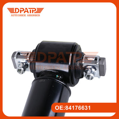 84176631 Cadillac Escalade Otomobil Parçaları için Ön Endüktif Şok emici