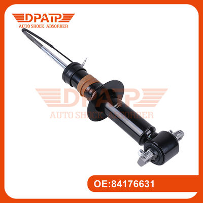 84176631 Cadillac Escalade Otomobil Parçaları için Ön Endüktif Şok emici