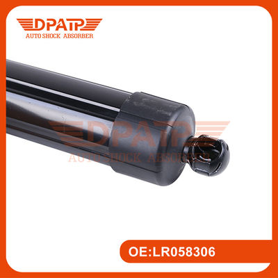 Land Rover Range Rover Elektrikli Bagaj Asansörü için Tailgate Power Lift Destekleri LR058306