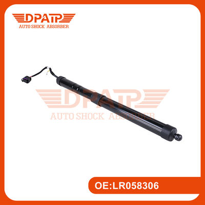 Land Rover Range Rover Elektrikli Bagaj Asansörü için Tailgate Power Lift Destekleri LR058306