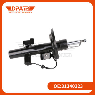 Volvo XC60 31340323 31340322 için ön sol sağ elektrik şok emici