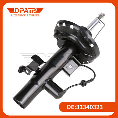 Volvo XC60 31340323 31340322 için ön sol sağ elektrik şok emici