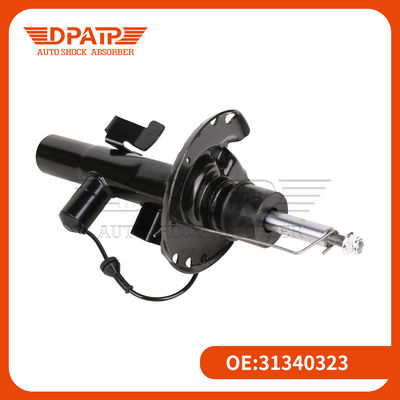 Volvo XC60 31340323 31340322 için ön sol sağ elektrik şok emici