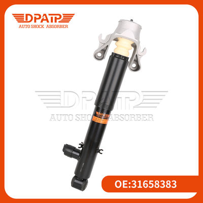 Volvo XC60 XC90 için arka indüktif şok emici montajı 316583831