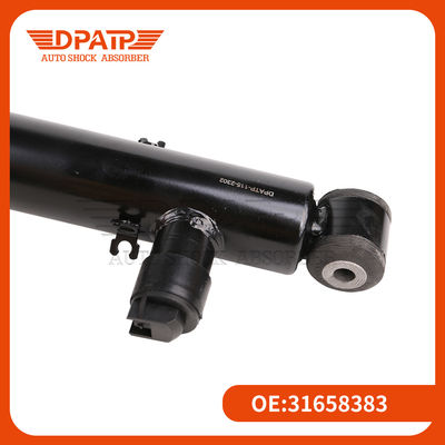 Volvo XC60 XC90 için arka indüktif şok emici montajı 316583831