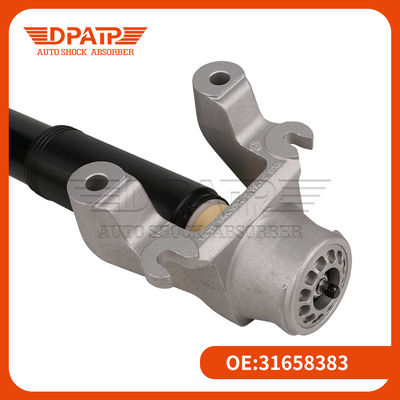 Volvo XC60 XC90 için arka indüktif şok emici montajı 316583831