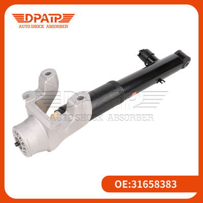 Volvo XC60 XC90 için arka indüktif şok emici montajı 316583831