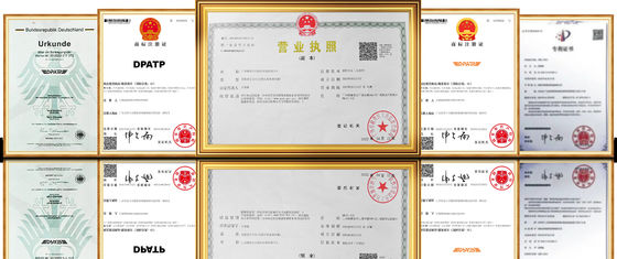 Alman Araba Parçaları 37126795873 Rolls-Royce/Ghost/Wraith için Hava Süspansiyonlu Amortisör