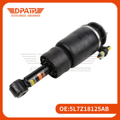 Lincoln Navigator 04-07 için arka sol ve sağ hava şok emici 5L7Z18125AB