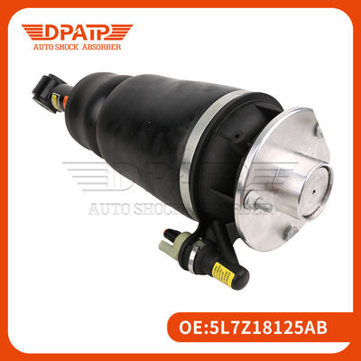 Lincoln Navigator 04-07 için arka sol ve sağ hava şok emici 5L7Z18125AB