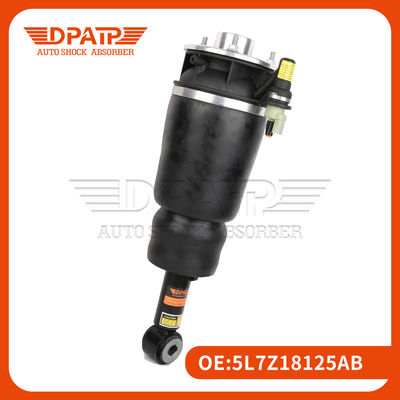 Lincoln Navigator 04-07 için arka sol ve sağ hava şok emici 5L7Z18125AB