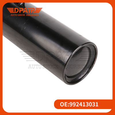 992413031 992413031D Porsche 991 992 için ön elektrikli şok emici
