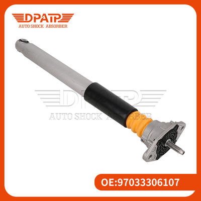 Porsche Panamara 970 Arka Şok emici montajı 97033306107 97033304507