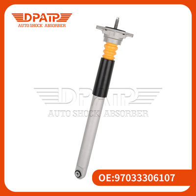 Porsche Panamara 970 Arka Şok emici montajı 97033306107 97033304507