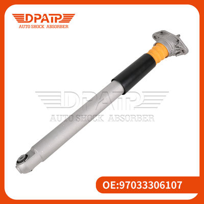 Porsche Panamara 970 Arka Şok emici montajı 97033306107 97033304507