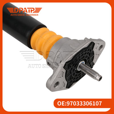 Porsche Panamara 970 Arka Şok emici montajı 97033306107 97033304507