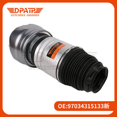 97034315133 Ön Hava Süspansiyonu Bahar Yüksek Güç Porsche 970 14-16 için
