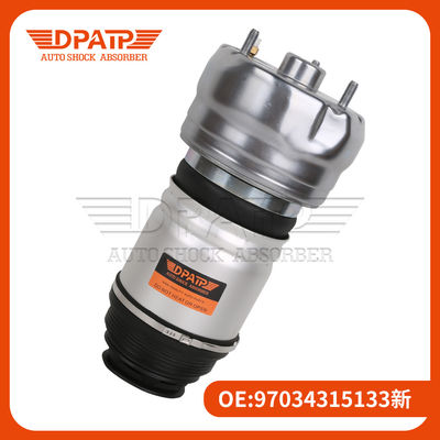 97034315133 Ön Hava Süspansiyonu Bahar Yüksek Güç Porsche 970 14-16 için
