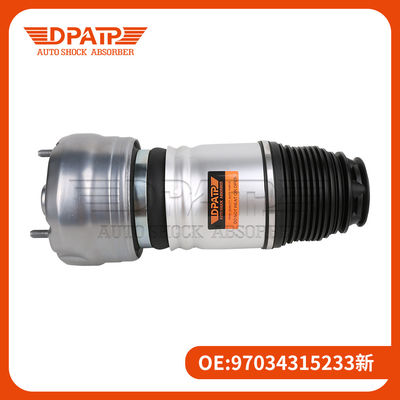 97034315233 Ön Hava Süspansiyonu Porsche 970 14-16 97034315236 için hava yayı