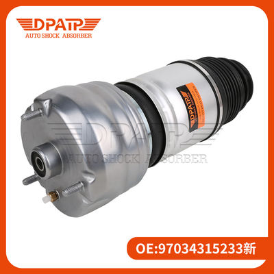 97034315233 Ön Hava Süspansiyonu Porsche 970 14-16 97034315236 için hava yayı