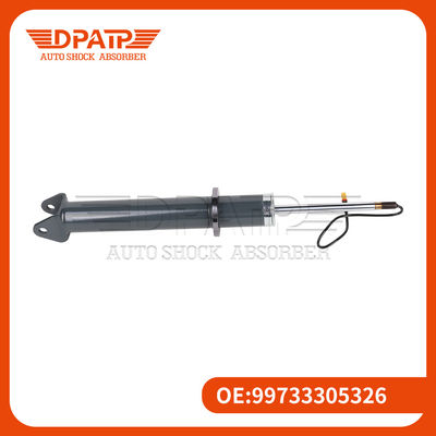 Arka Şok emici 99733305326 99733305328 99733305335 Porsche 997 911 için