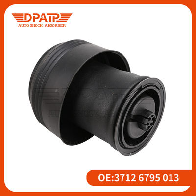 37126795013 Sol ve sağ hava süspansiyonu BMW F15 F16 arka hava yastığı