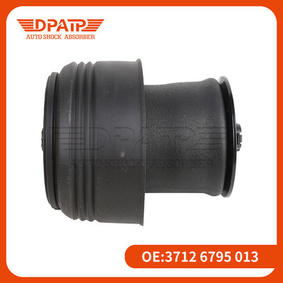 37126795013 Sol ve sağ hava süspansiyonu BMW F15 F16 arka hava yastığı