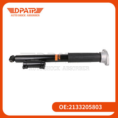 Mercedes Benz 213 2133205703 2133205803 için arka sağ şok emici