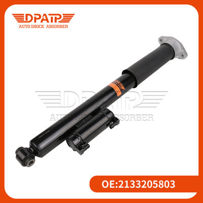 Mercedes Benz 213 2133205703 2133205803 için arka sağ şok emici