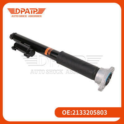 Mercedes Benz 213 2133205703 2133205803 için arka sağ şok emici