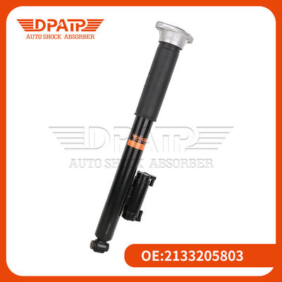 Mercedes Benz 213 2133205703 2133205803 için arka sağ şok emici