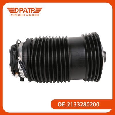 2133280200 Arka Sağ Taraf Hava Asılılığı Çantası Benz 253 Otomobil yedek parçaları