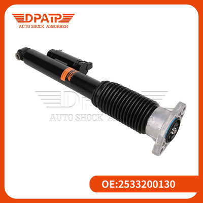 Mercedes Benz 253 2533200130 için arka sol veya sağ VDC endüktif şok emici
