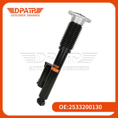 Mercedes Benz 253 2533200130 için arka sol veya sağ VDC endüktif şok emici