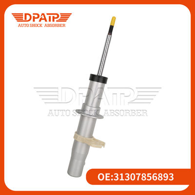 BMW F90 Ön Sol Şok emici 31307856893 31307856894