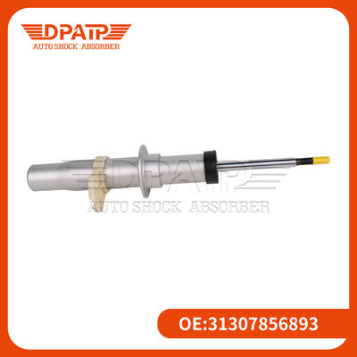 BMW F90 Ön Sol Şok emici 31307856893 31307856894