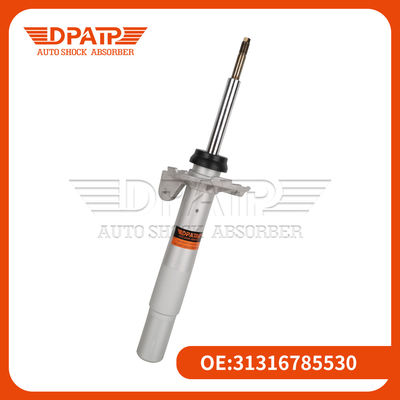 BMW E65 E66 31316785530 31316785529 için ön sağ şok emici