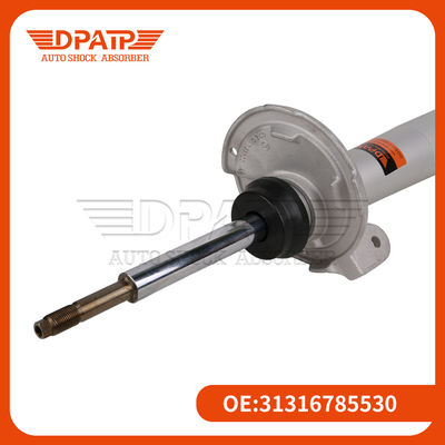 BMW E65 E66 31316785530 31316785529 için ön sağ şok emici